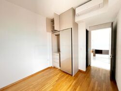 Rezi 24 (D14), Apartment #463611801